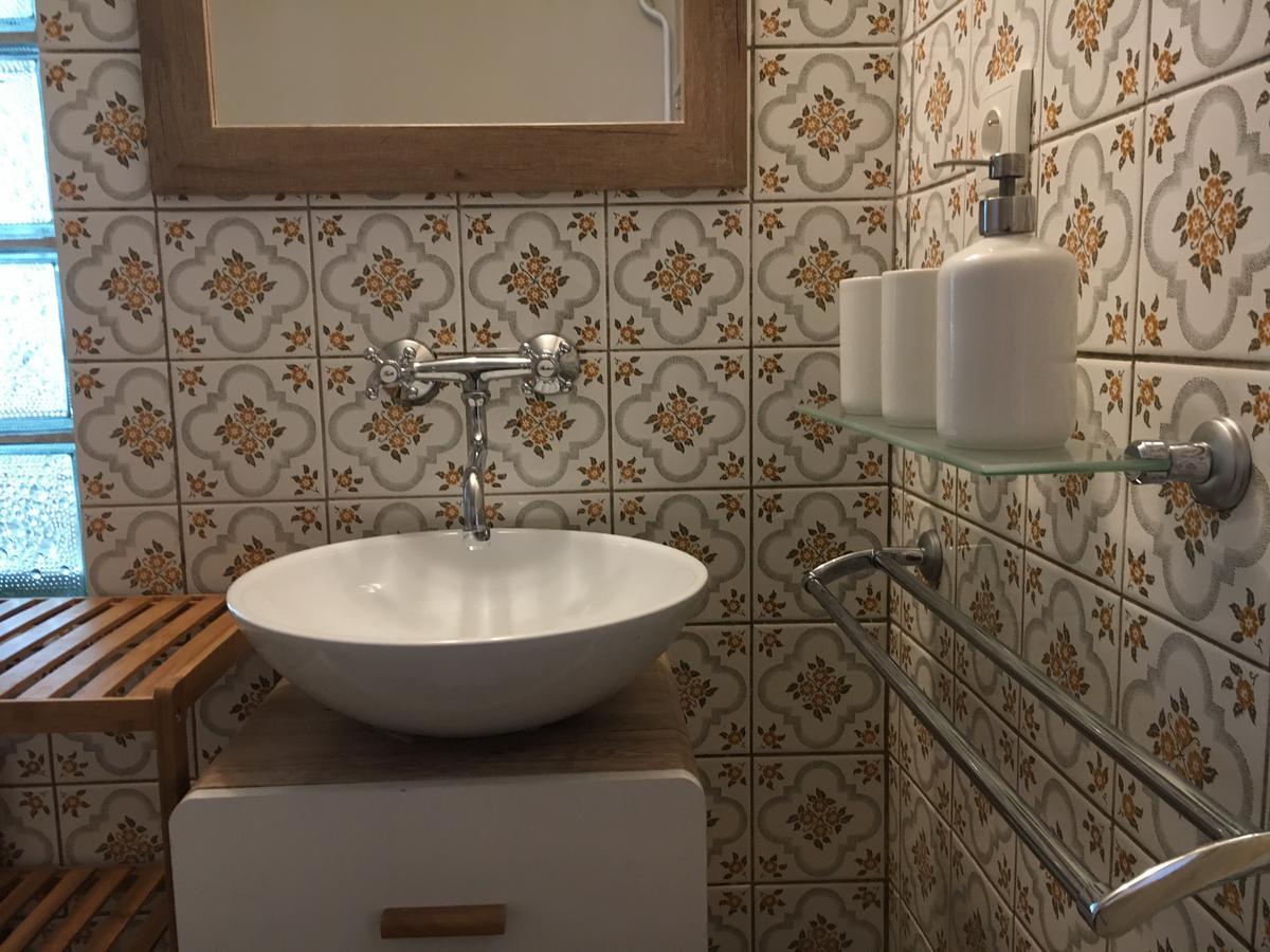 Vila Verunka プルゼニ エクステリア 写真